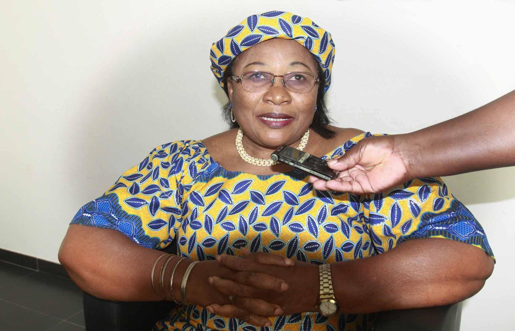 Cultural aspects delay women's assertion Cultural aspects delay women's assertion