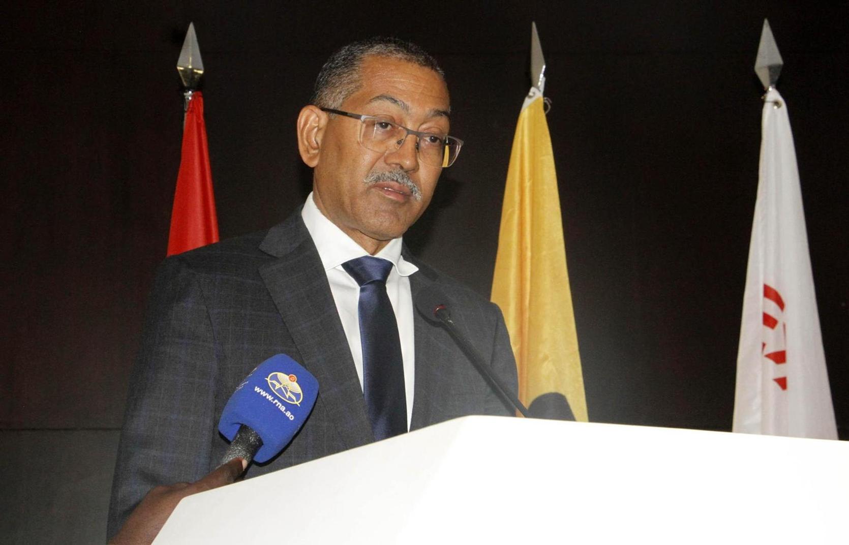 Executive maintains bet on attracting investment in Executive maintains bet on attracting investment in