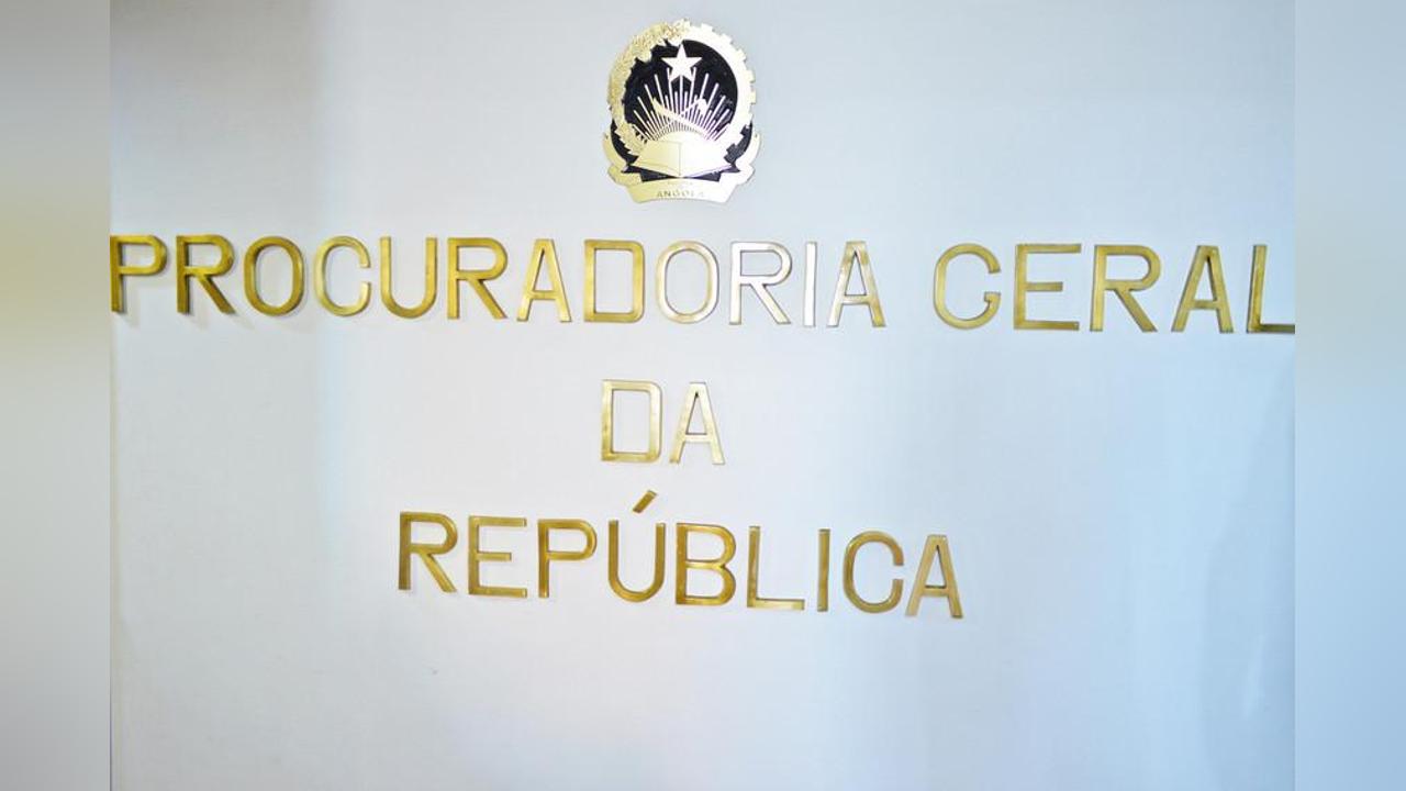 PGR discourages extrajudicial resolution in cases of sexual abuse PGR discourages extrajudicial resolution in cases of sexual abuse