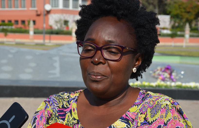 Families should look beyond financial provider to father Families should look beyond financial provider to father