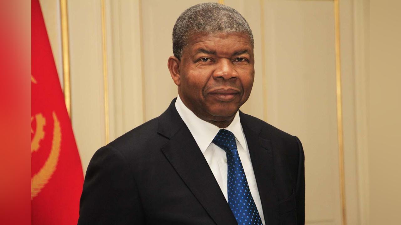 Recognized PR efforts in the pacification of Africa Recognized PR efforts in the pacification of Africa