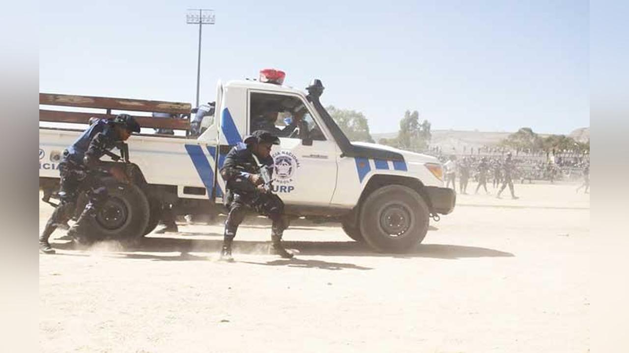 MININT clarifies MININT clarifies