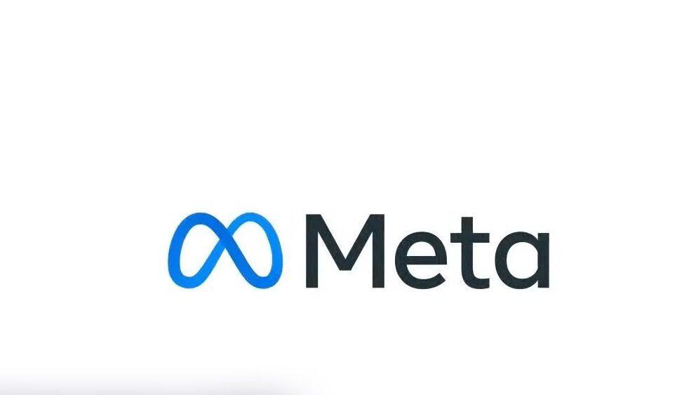 Meta sued by former Sama employees Meta sued by former Sama employees