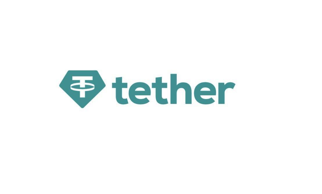 Businesses and Retail Stores Gain Financial Freedom with Tether USDt Businesses and Retail Stores Gain Financial Freedom with Tether USDt