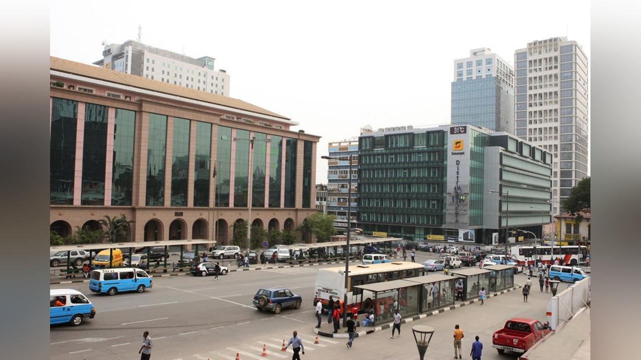 Finance recapitalizes FGC in the face of encouraging results Finance recapitalizes FGC in the face of encouraging results