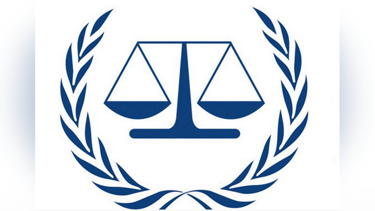 Justice analyzes situation of human trafficking Justice analyzes situation of human trafficking