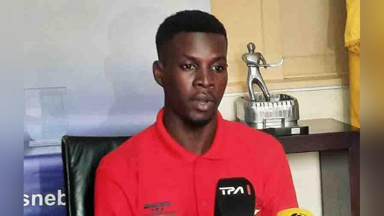 Angola marks unprecedented presence in African skating Angola marks unprecedented presence in African skating