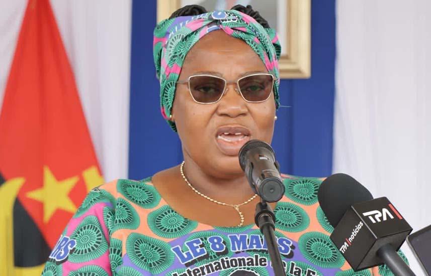 Governor defends strengthening the fight against human trafficking Governor defends strengthening the fight against human trafficking