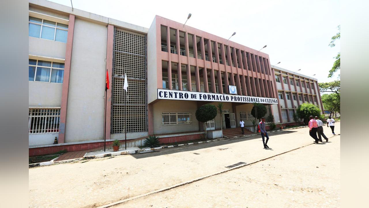 INEFOP restructures professional training centers across the country