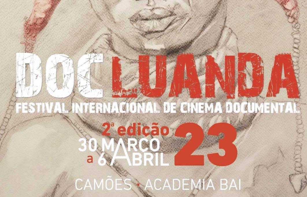 Luanda hosts documentary film festival - Angola