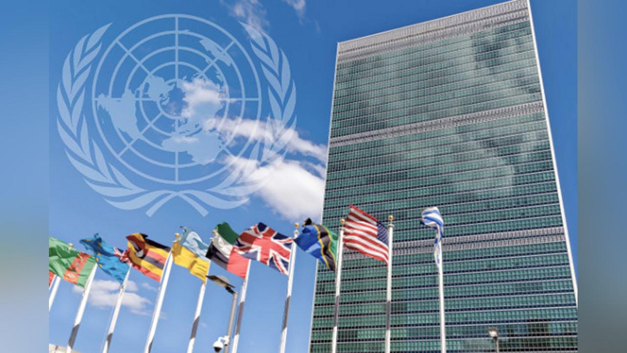 Angola requests support for efforts in CAR Angola requests support for efforts in CAR