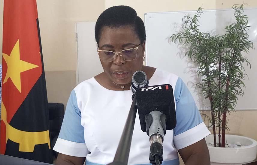 Governor advocates continued preservation of peace Governor advocates continued preservation of peace