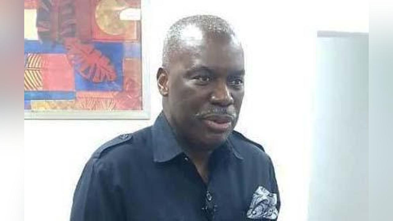 Ambassador to Egypt emphasizes fraternity and solidarity for peace Ambassador to Egypt emphasizes fraternity and solidarity for peace