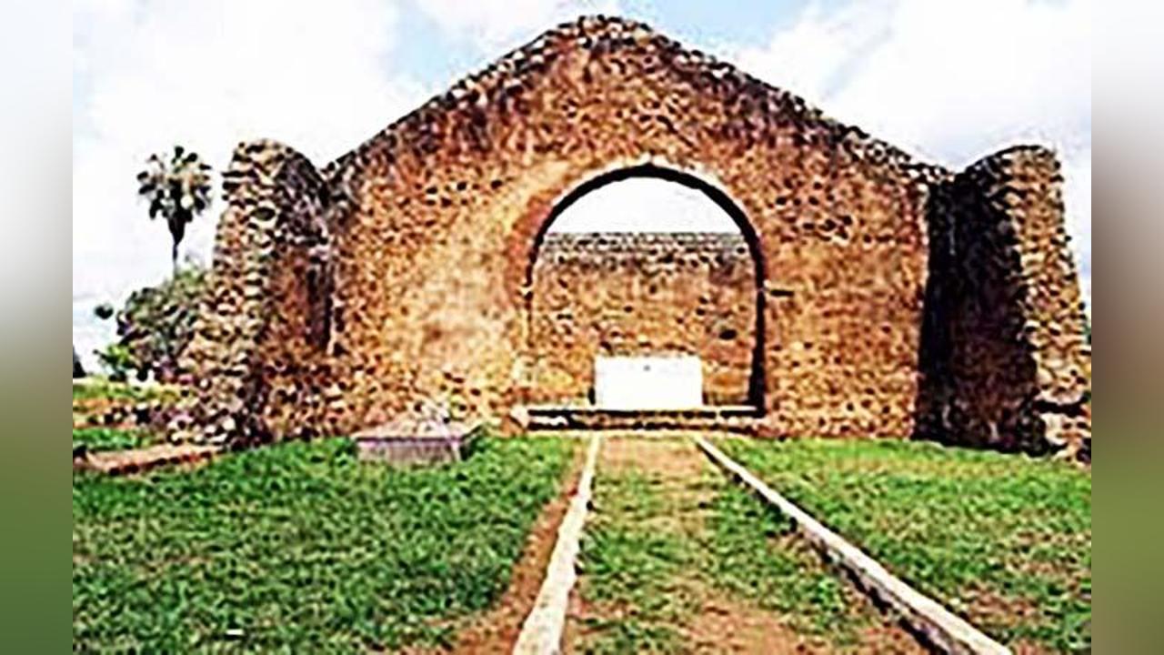 JURA praises Zaire's cultural legacy JURA praises Zaire's cultural legacy