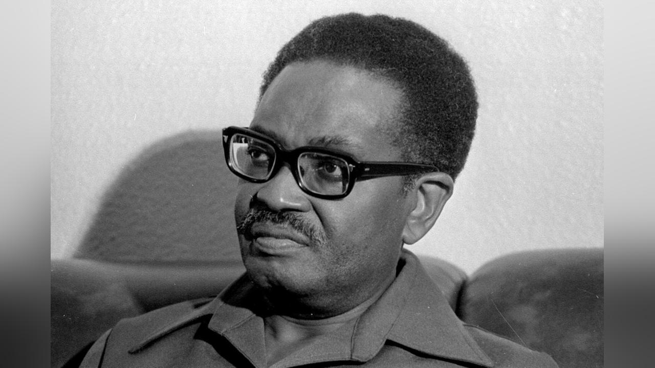 INICC announces the opening of candidacies for the Sagrada Esperança Literary Prize INICC announces the opening of candidacies for the Sagrada Esperança Literary Prize