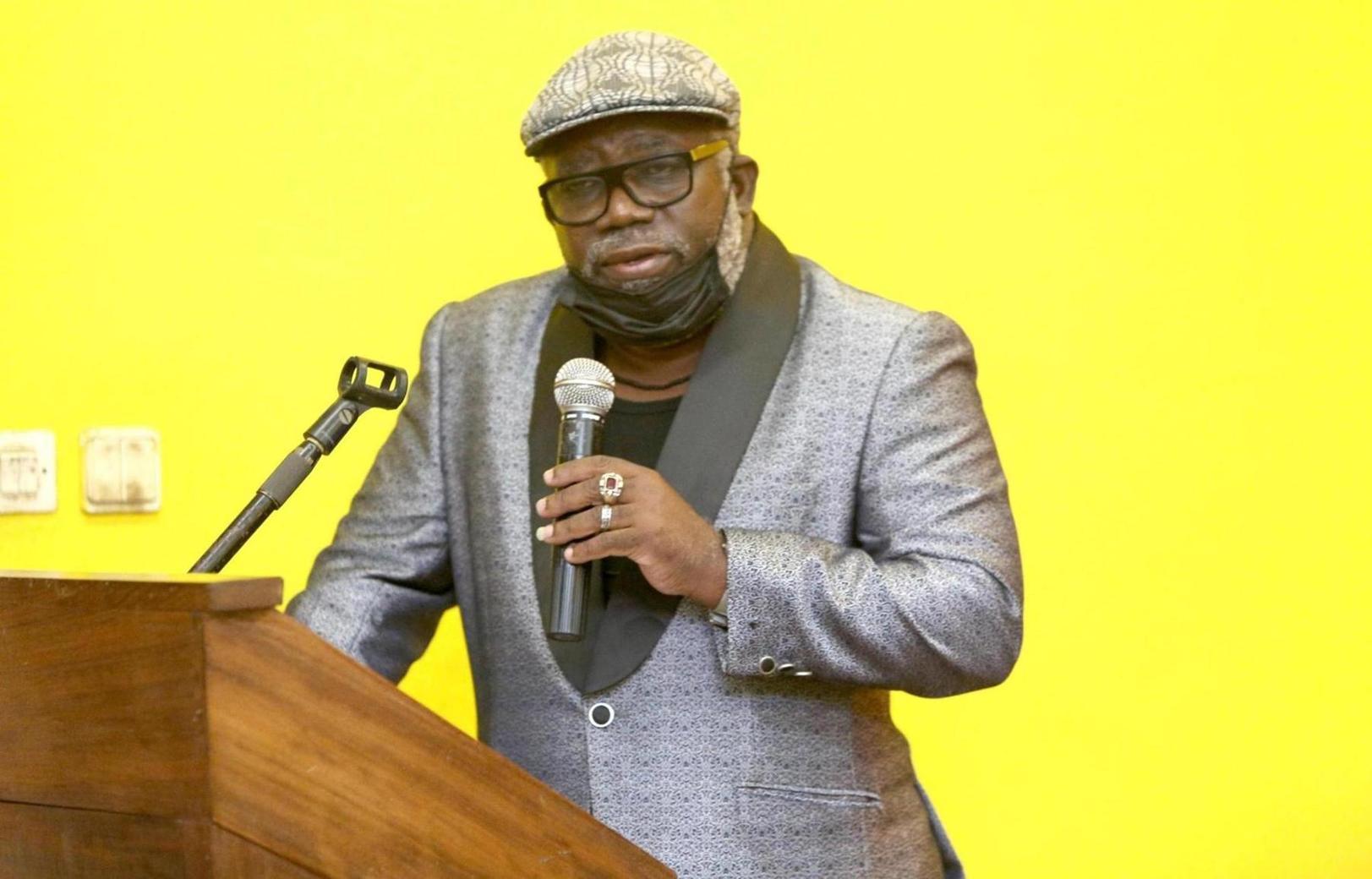 lopito-feij-launches-doctrinas-de-pit-s-angola