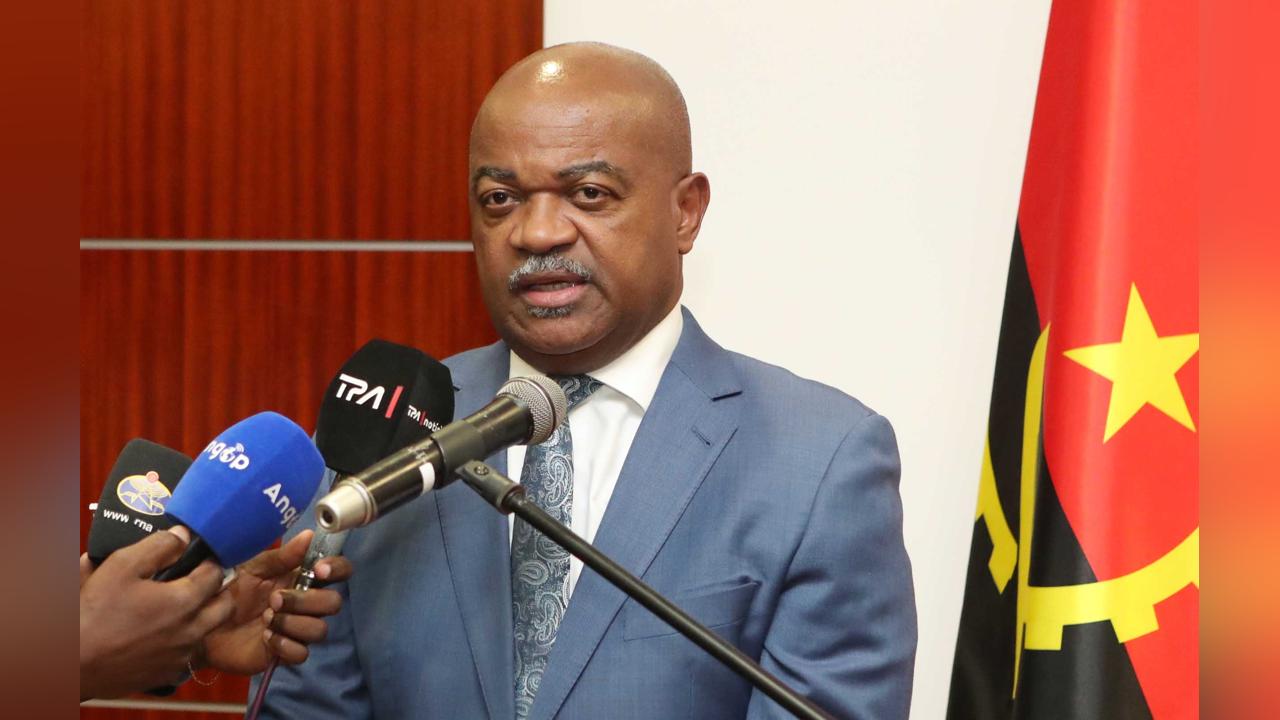 Minister highlights perfect symbiosis of sport and journalism Minister highlights perfect symbiosis of sport and journalism