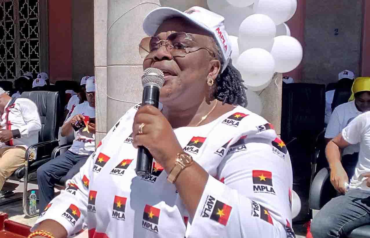 Reaffirmed commitment to the inclusion of young people in the labor market Reaffirmed commitment to the inclusion of young people in the labor market