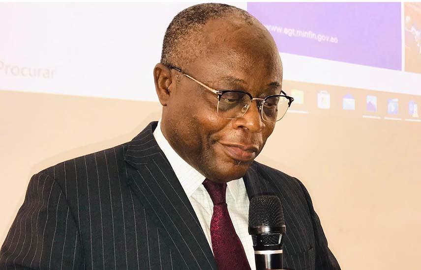 Responsible defends awareness of young people about the role of the Ombudsman Responsible defends awareness of young people about the role of the Ombudsman