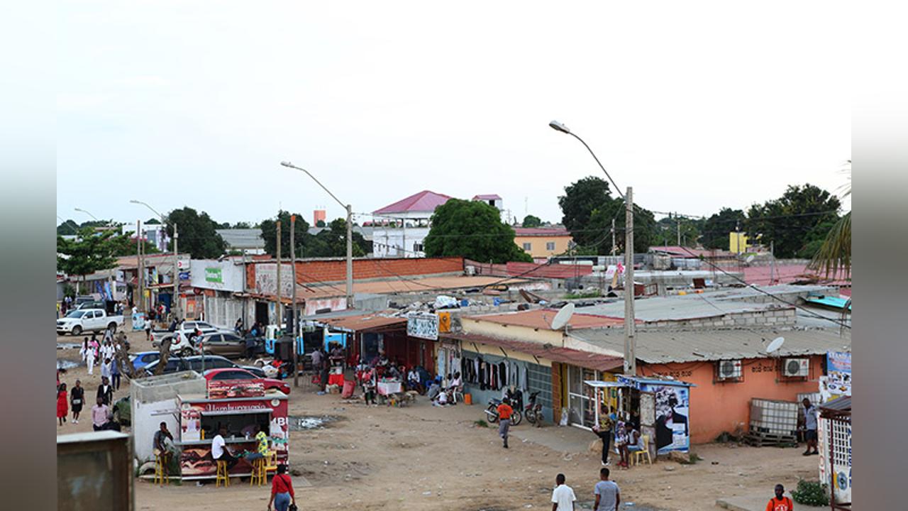 Executive authorizes construction of more than a thousand homes for vulnerable families in Zango Executive authorizes construction of more than a thousand homes for vulnerable families in Zango