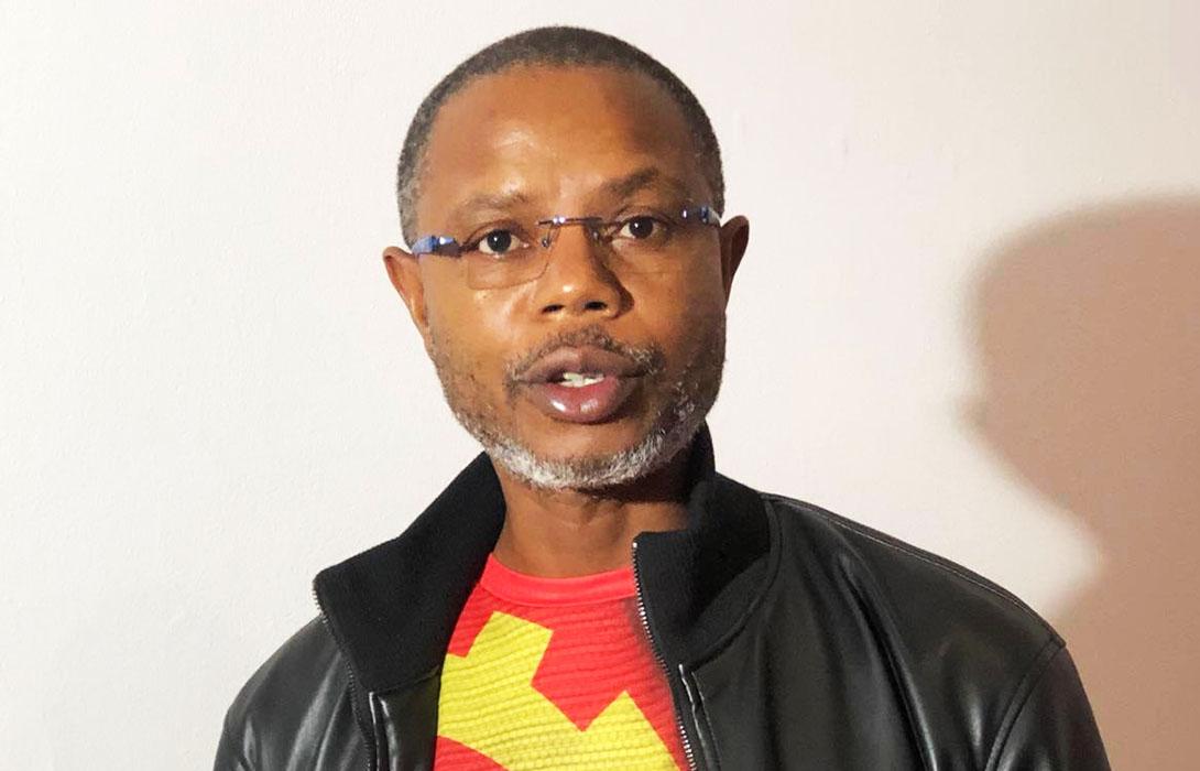 MPLA defends more interaction between militants MPLA defends more interaction between militants