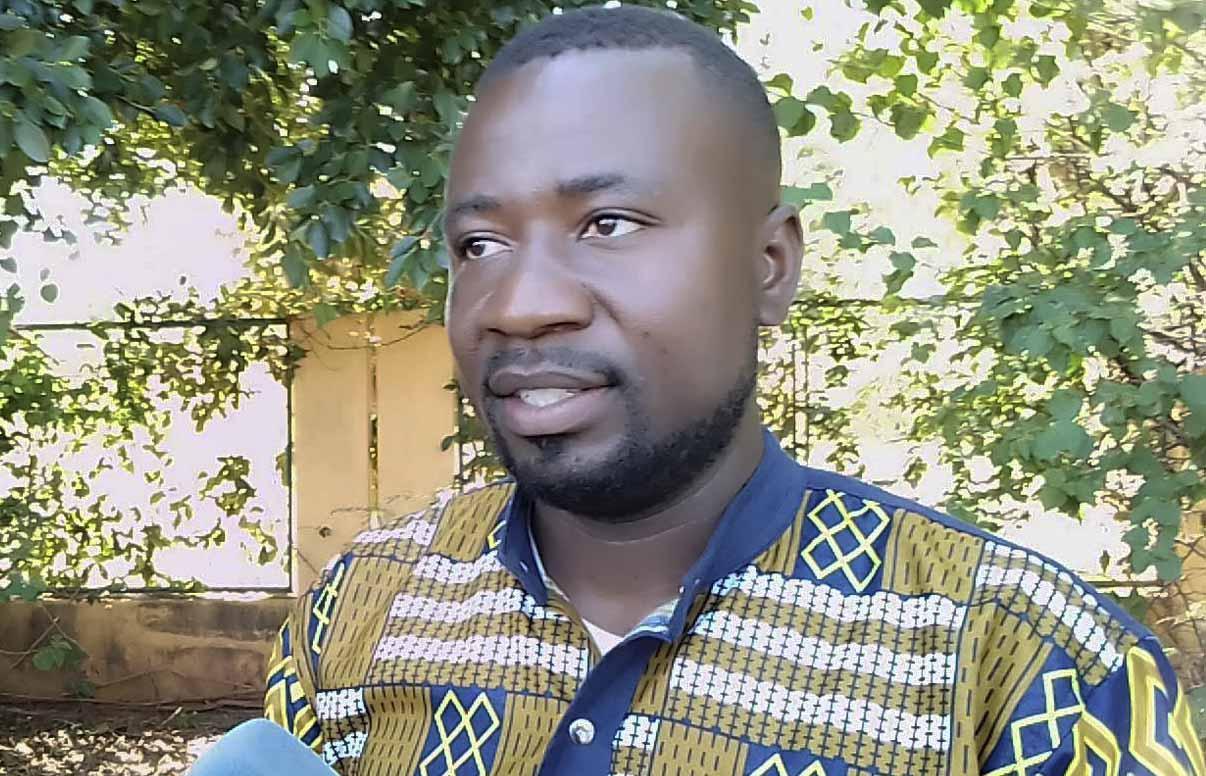 JURA wants permanent dialogue with the Executive to solve youth problems JURA wants permanent dialogue with the Executive to solve youth problems
