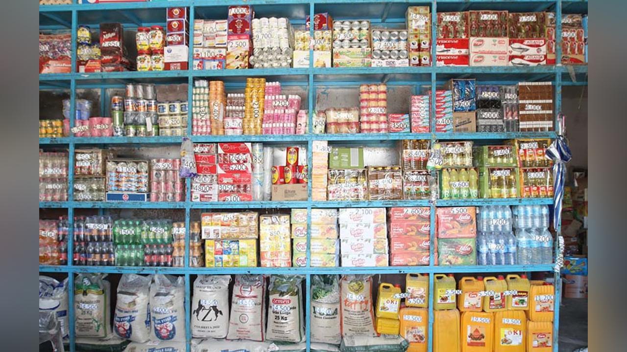 Announcement of VAT reduction on foodstuffs among the highlights of the week Announcement of VAT reduction on foodstuffs among the highlights of the week