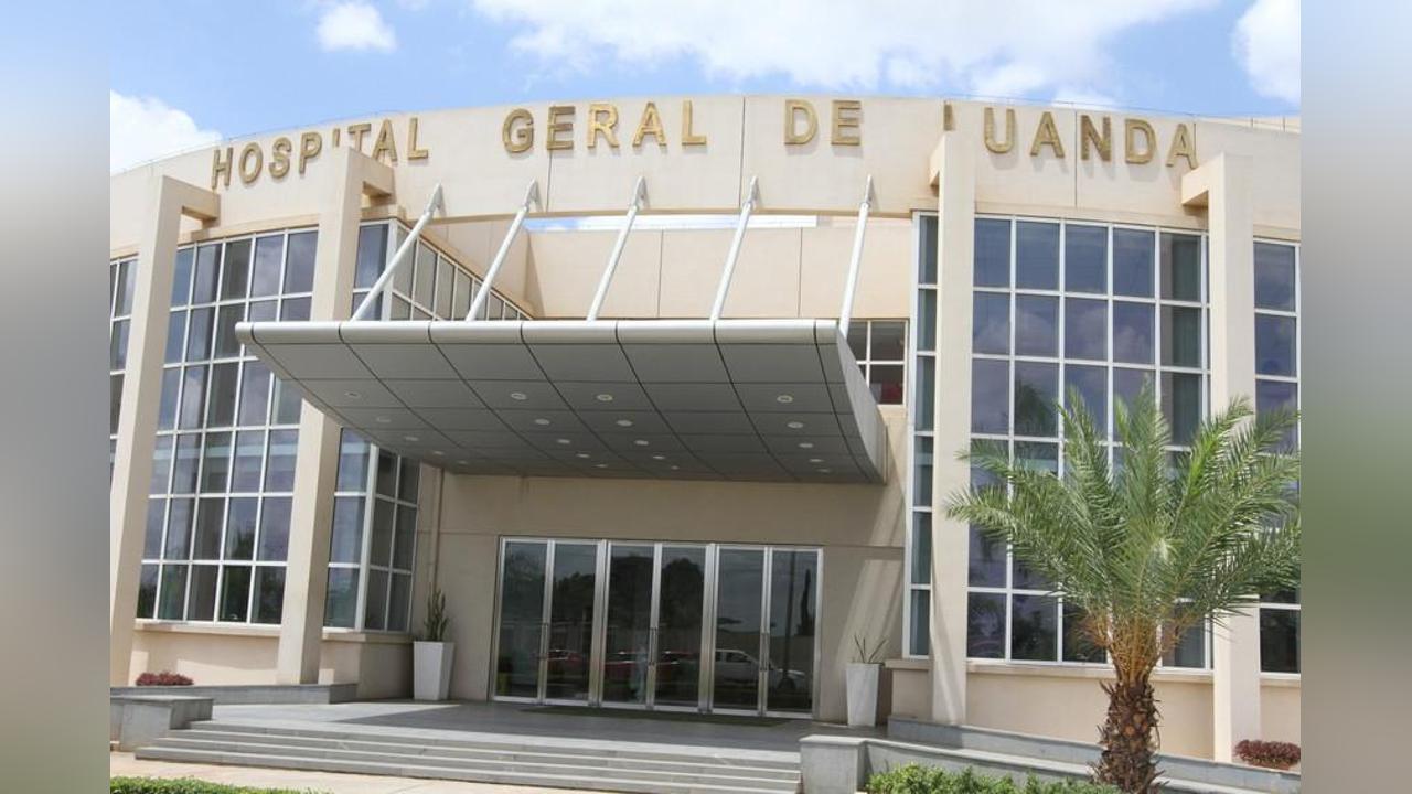 National Health System needs more than a thousand new units National Health System needs more than a thousand new units