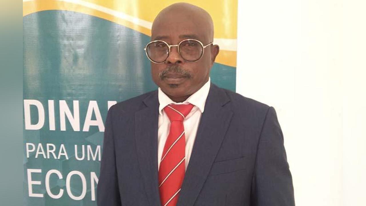 AJECO celebrates 27 years with a focus on the AJECO celebrates 27 years with a focus on the