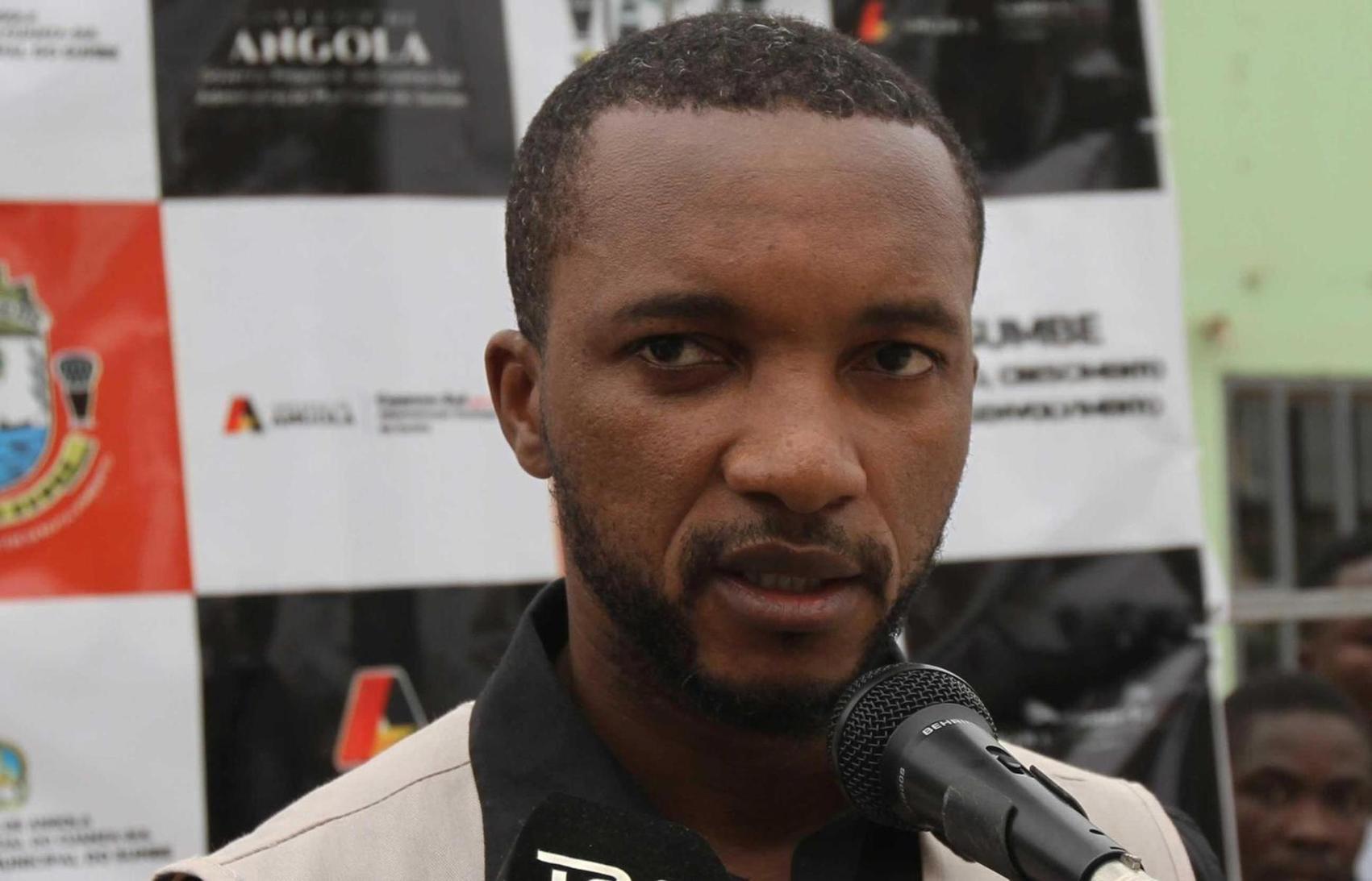 Houses from the Saber Andar project start to be delivered in December Houses from the Saber Andar project start to be delivered in December