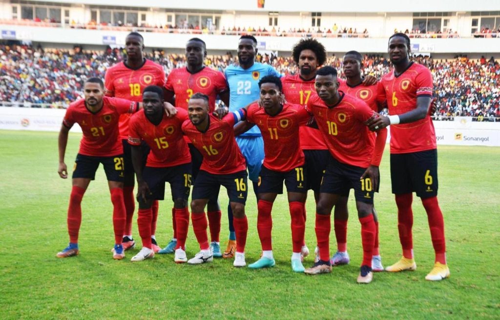 Draw Places Angola In Group D Of The 2024 CAN Angola   Sm 1697216670.323156 1024x656 