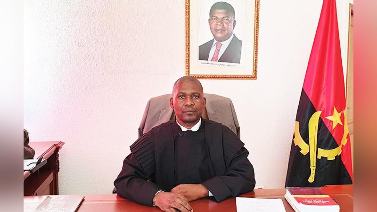 More Than 400 Criminal Cases Judged At The Cuanhama Court Angola more-than-400-criminal-cases-judged-at-the-cuanhama-court-angola