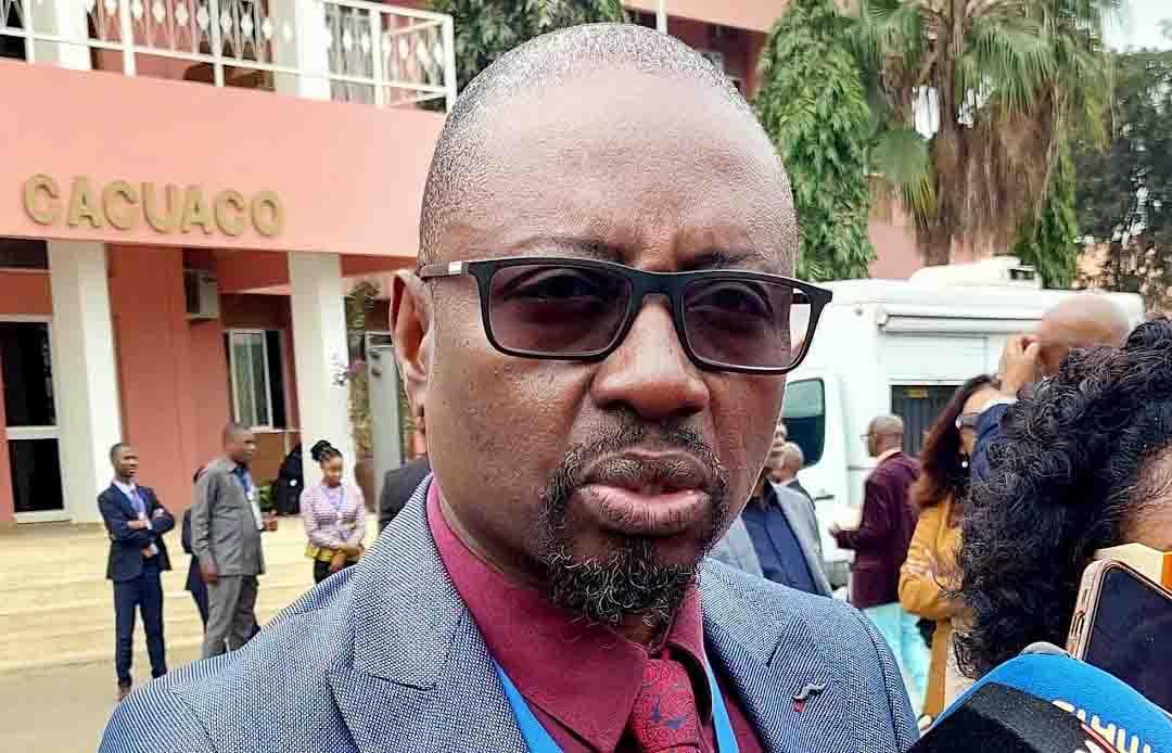 Independence facilitates socio-economic projects in municipalities Independence facilitates socio-economic projects in municipalities