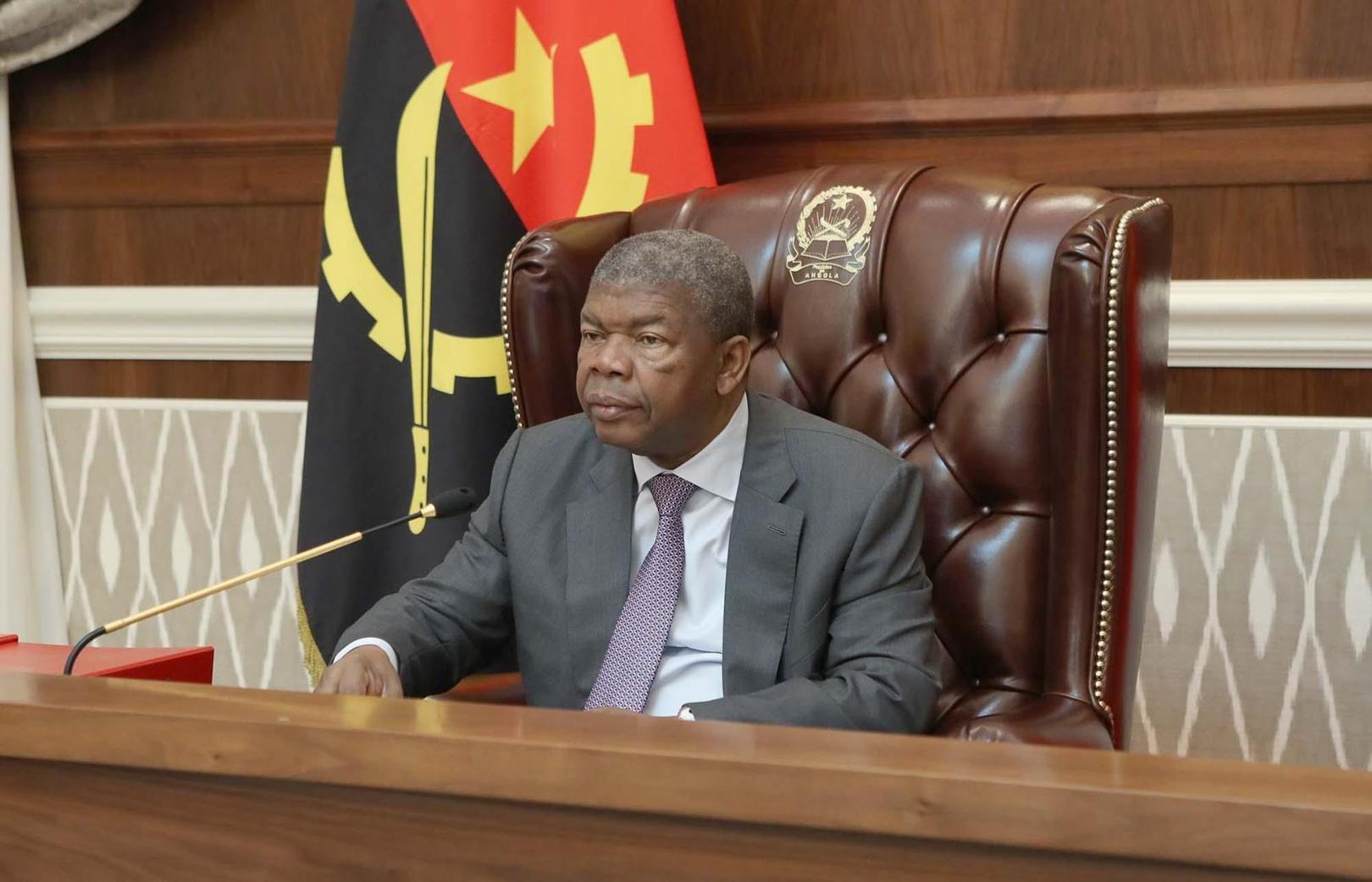 PR defends the creation of a more resilient economy PR defends the creation of a more resilient economy