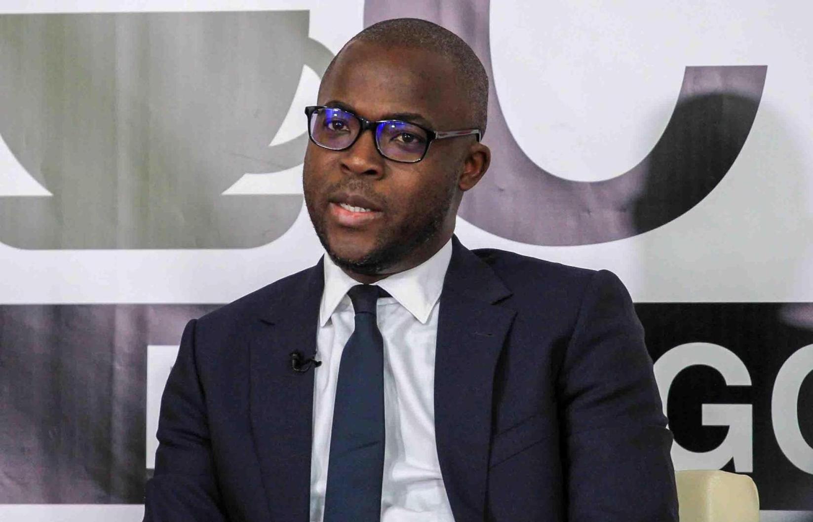 Bureaucracy reduces in the country - Secretary of PR Bureaucracy reduces in the country - Secretary of PR