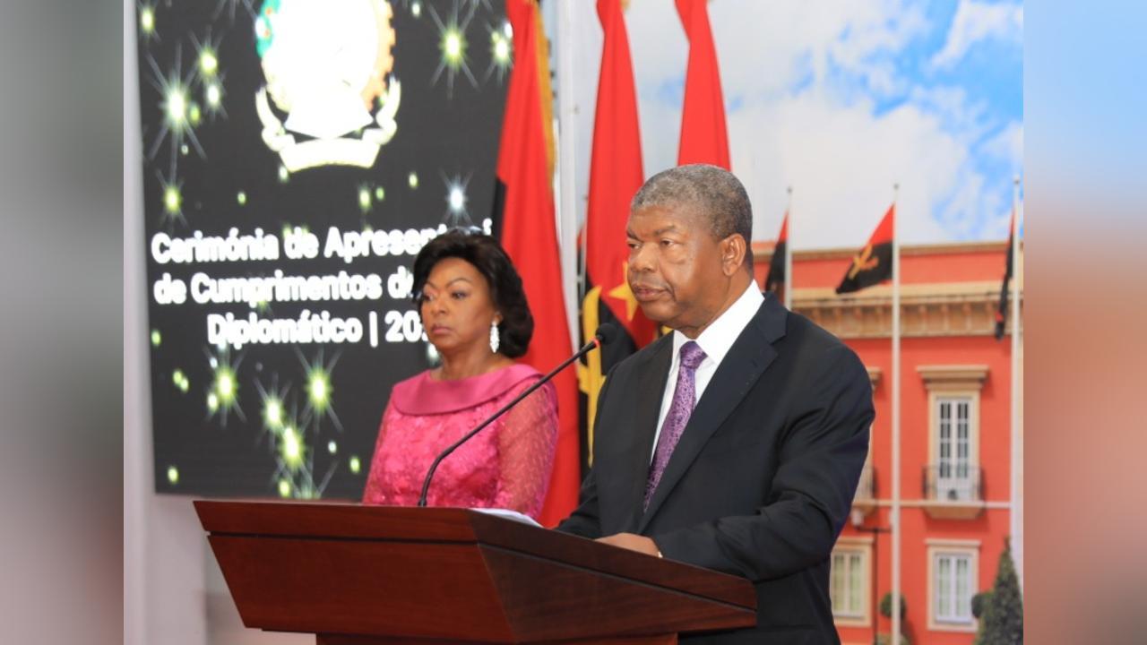 First Lady of Sierra Leone in activity on child exploitation First Lady of Sierra Leone in activity on child exploitation