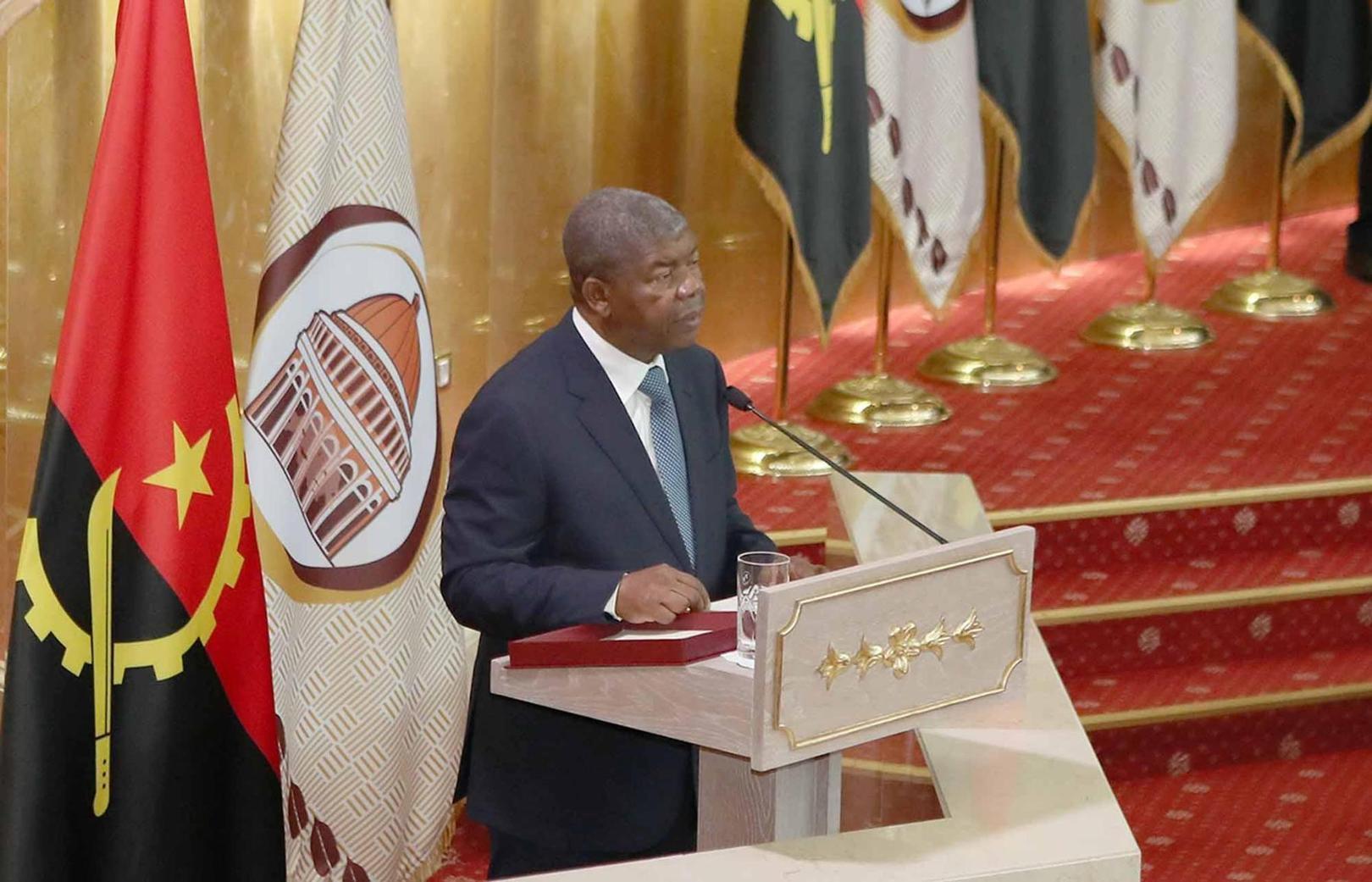 SIMPLIFICA 3.0 is in preparation - PR SIMPLIFICA 3.0 is in preparation - PR