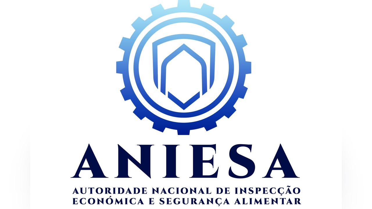 ANIESA in campaign against price speculation ANIESA in campaign against price speculation