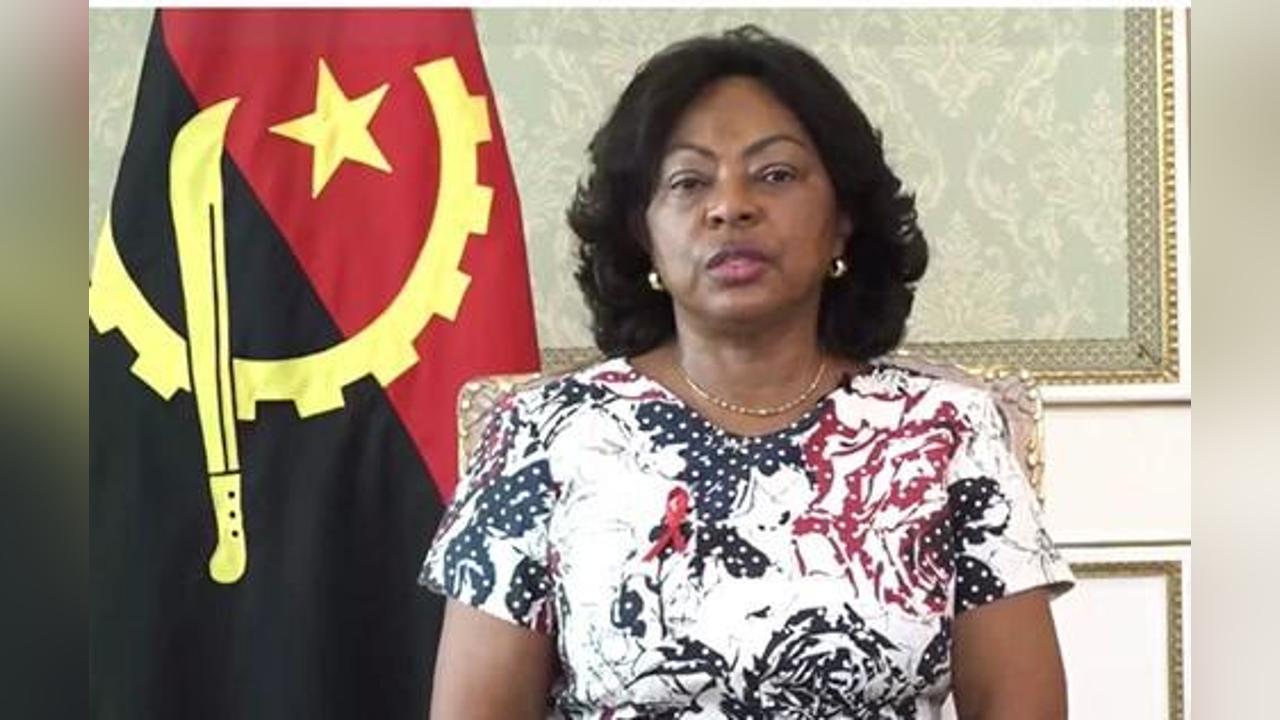 SIRIUS Award for SIRIUS Award for