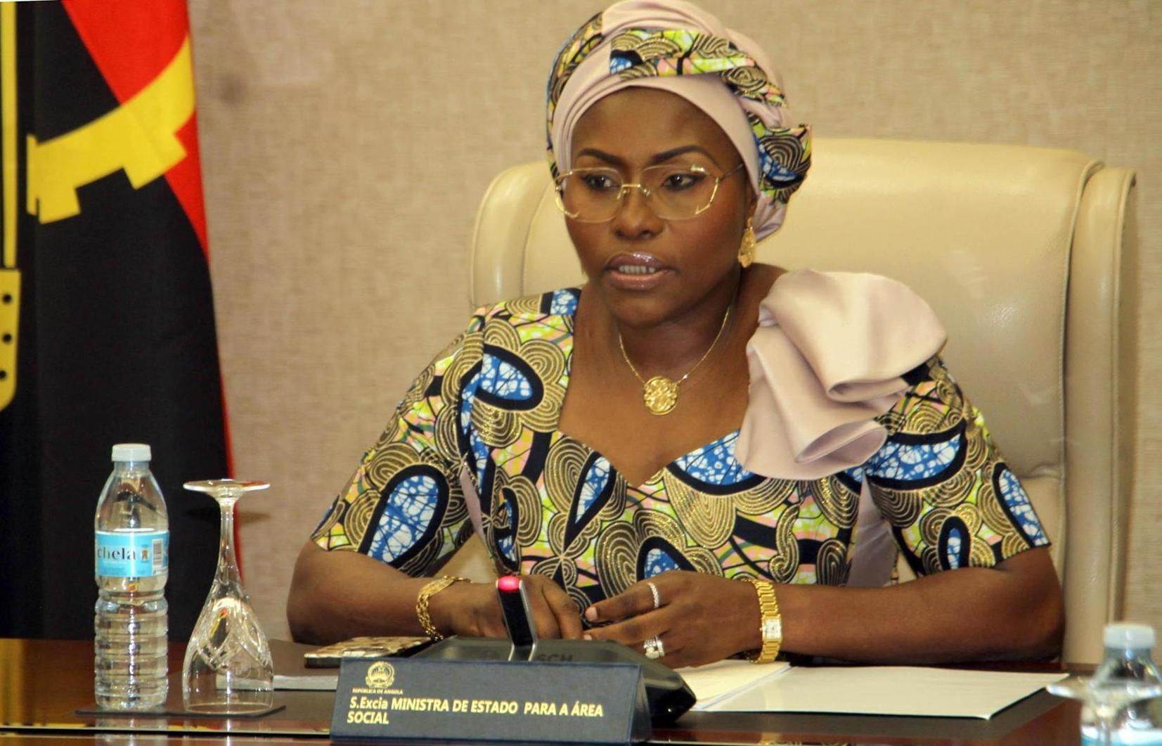 Minister of State considers OGE proposal realistic Minister of State considers OGE proposal realistic