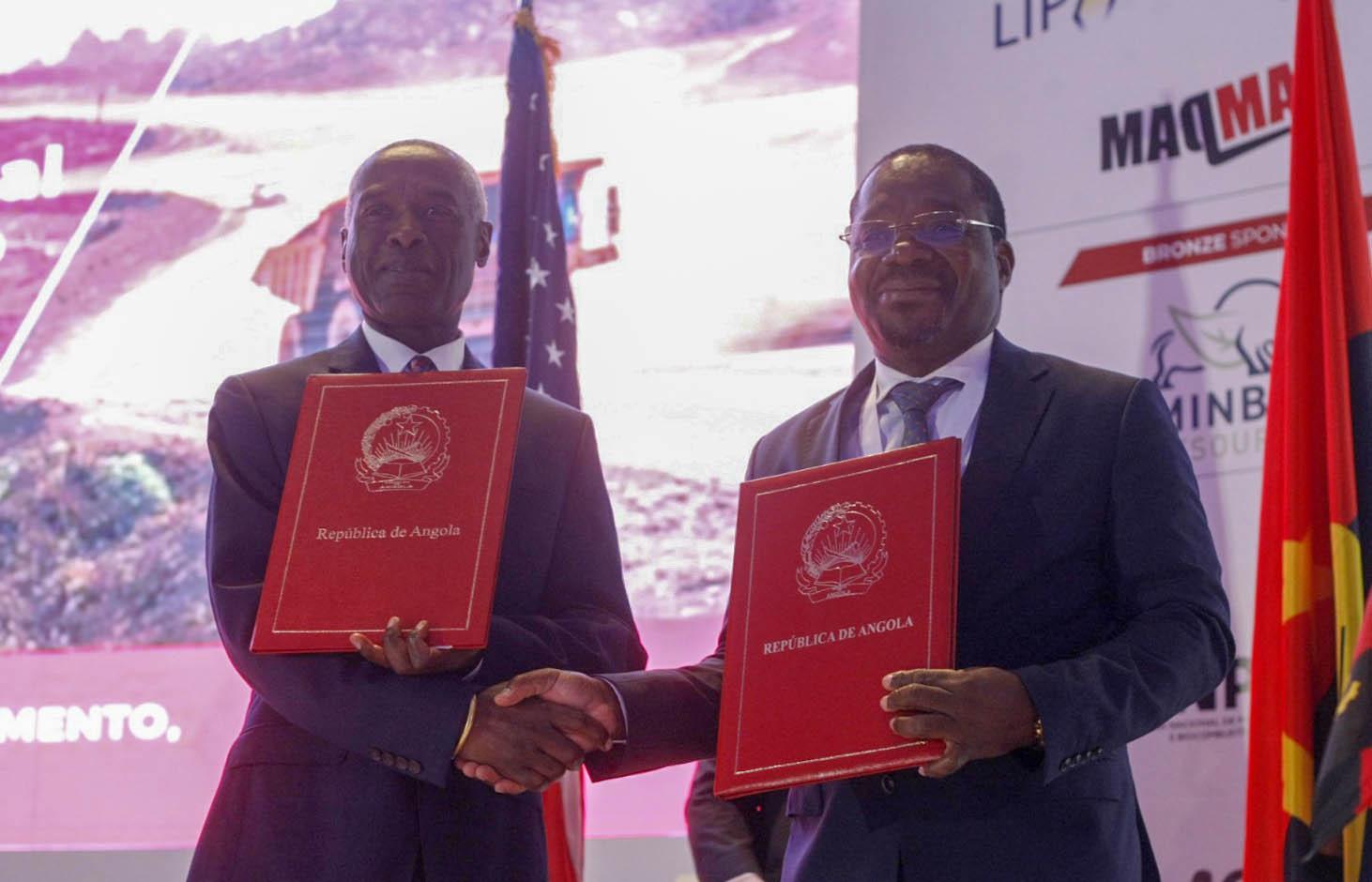 Ivanhoe Group invests more than 6 billion dollars in diamond exploration Ivanhoe Group invests more than 6 billion dollars in diamond exploration