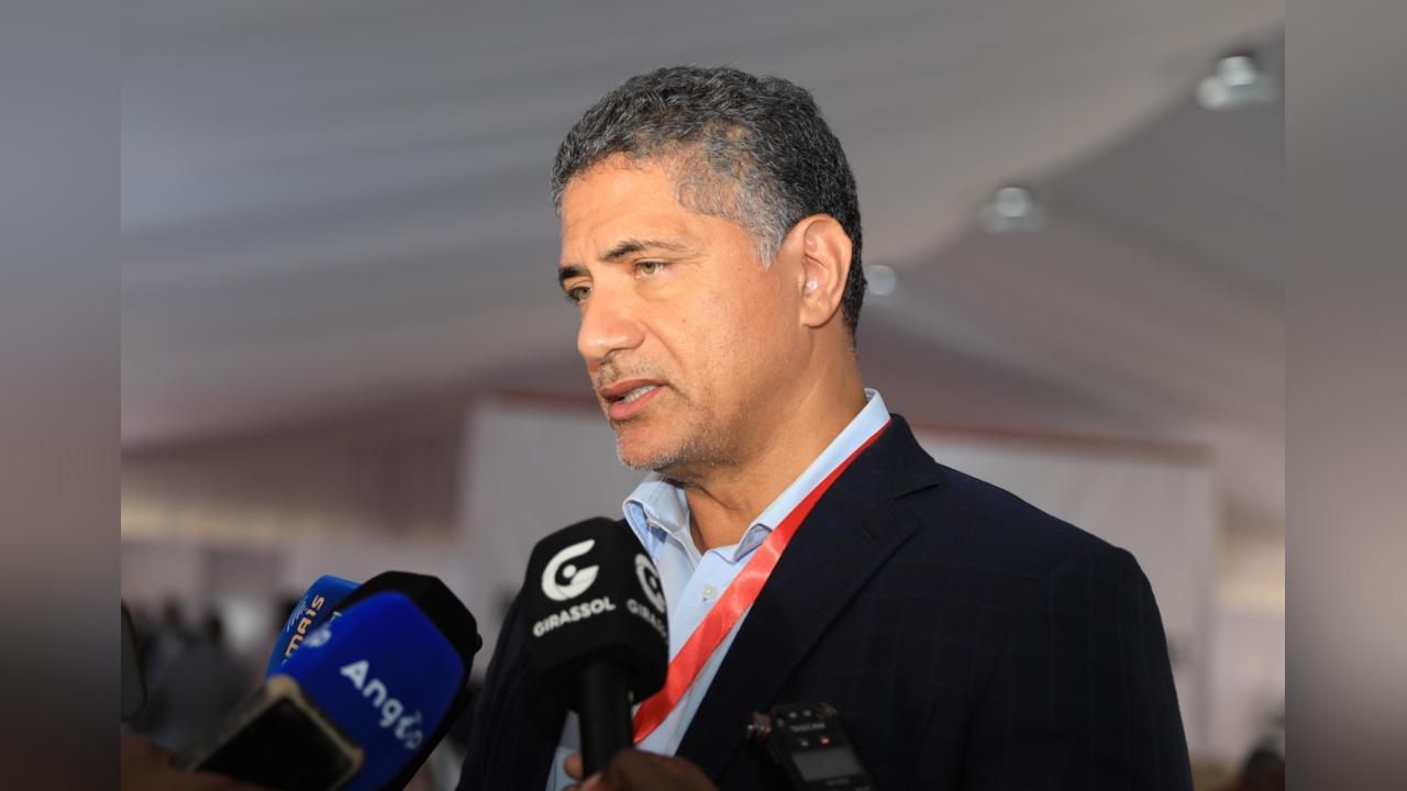 Biennial debates reconciling ethical challenges with national interest Biennial debates reconciling ethical challenges with national interest