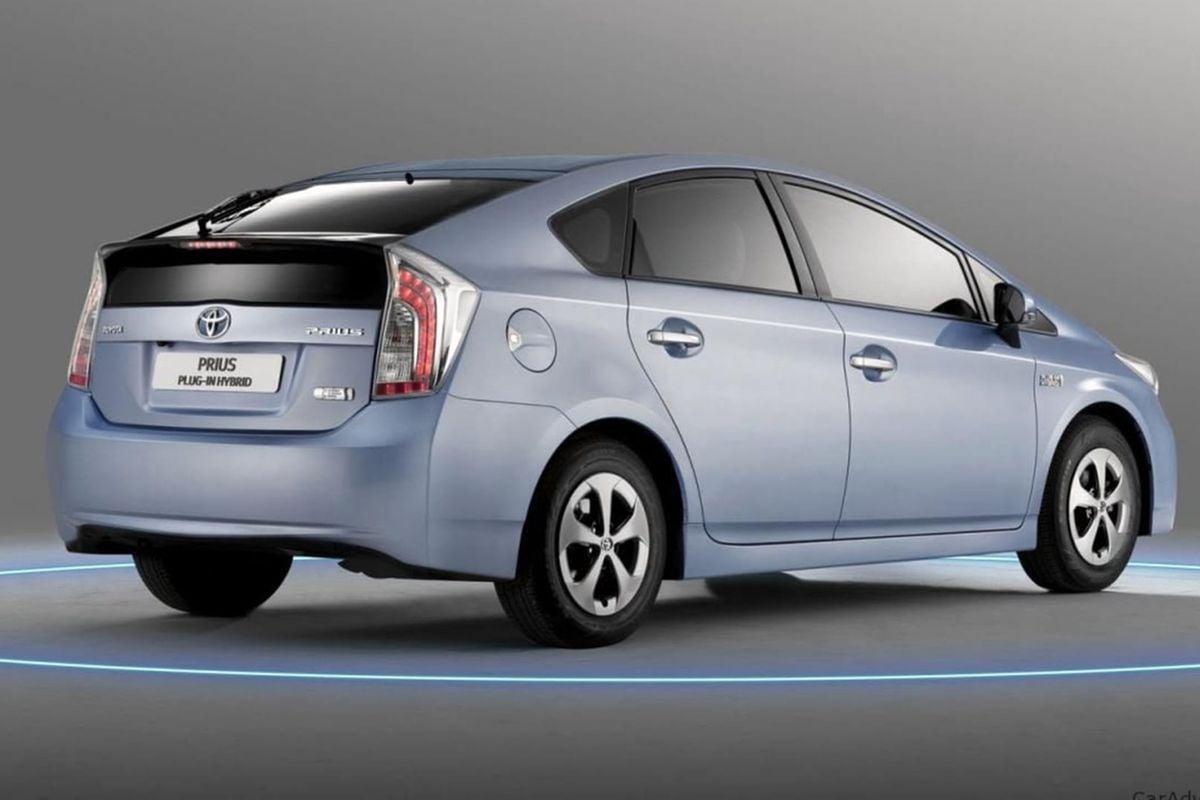 Ask the Mechanic: Do hybrid cars use electricity to accelerate? Ask the Mechanic: Do hybrid cars use electricity to accelerate?