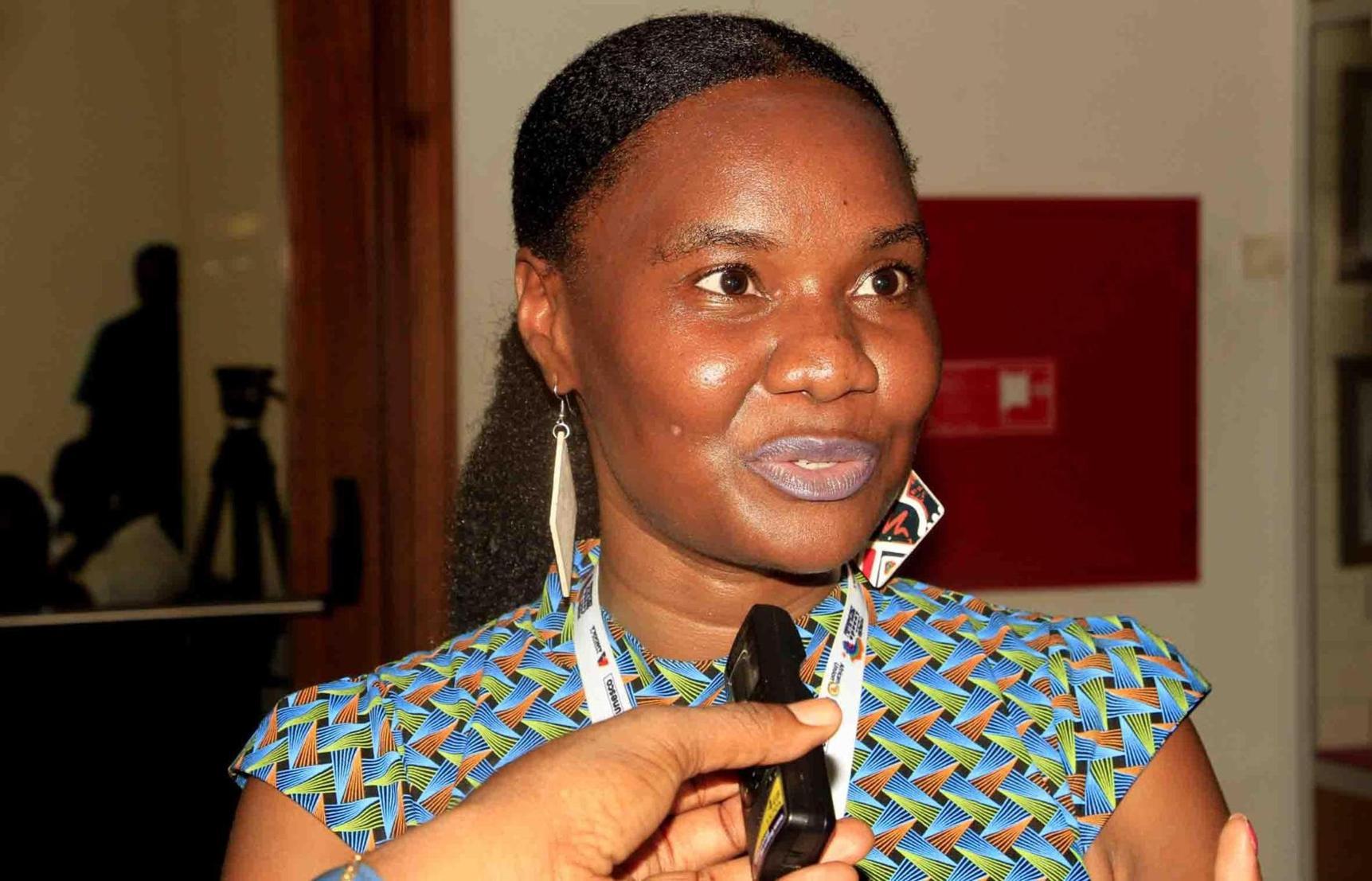 biennale-participants-reinforce-pacification-work-in-their-countries