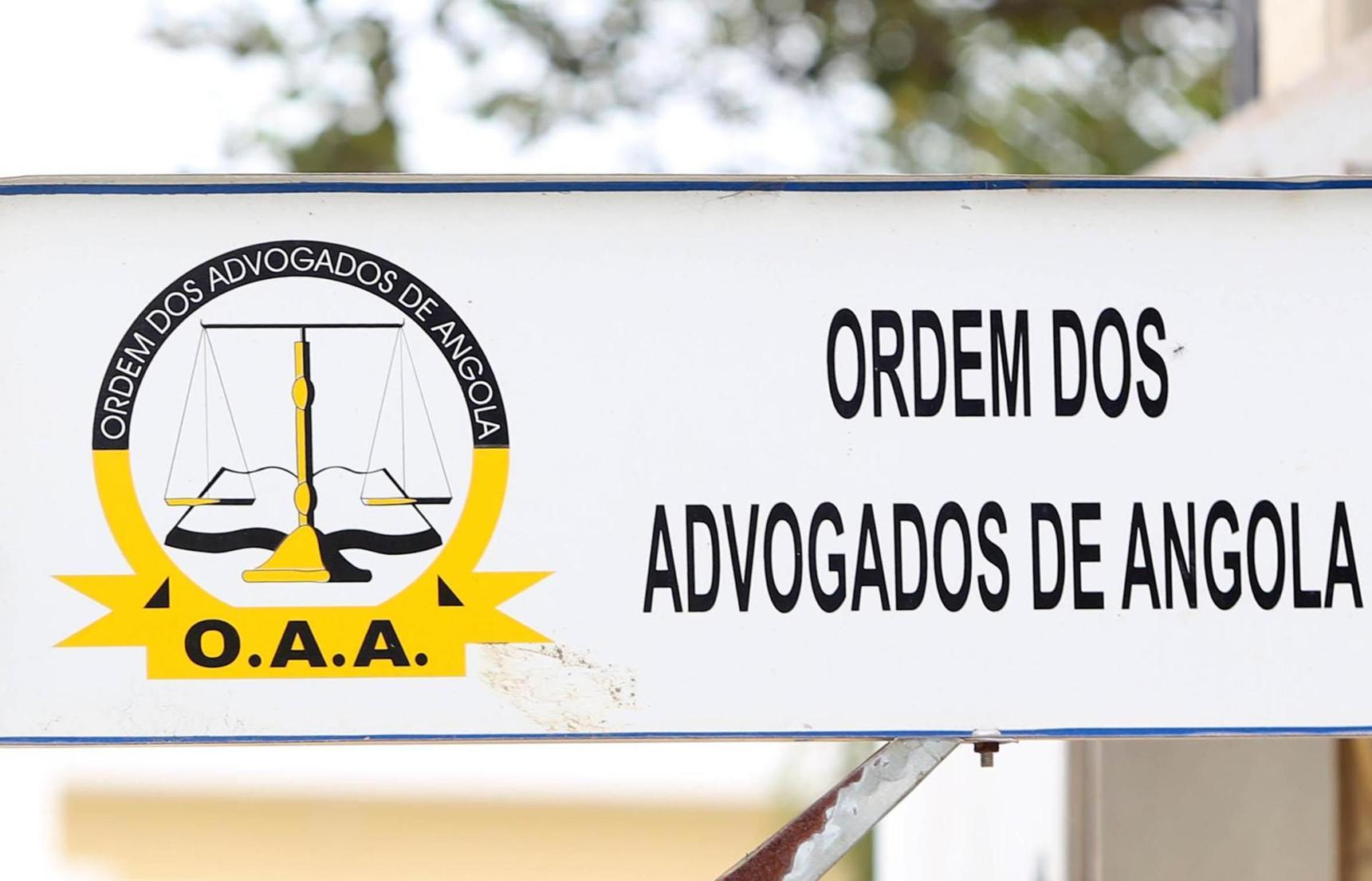 Candidates for OAA president promise continuous training for staff Candidates for OAA president promise continuous training for staff