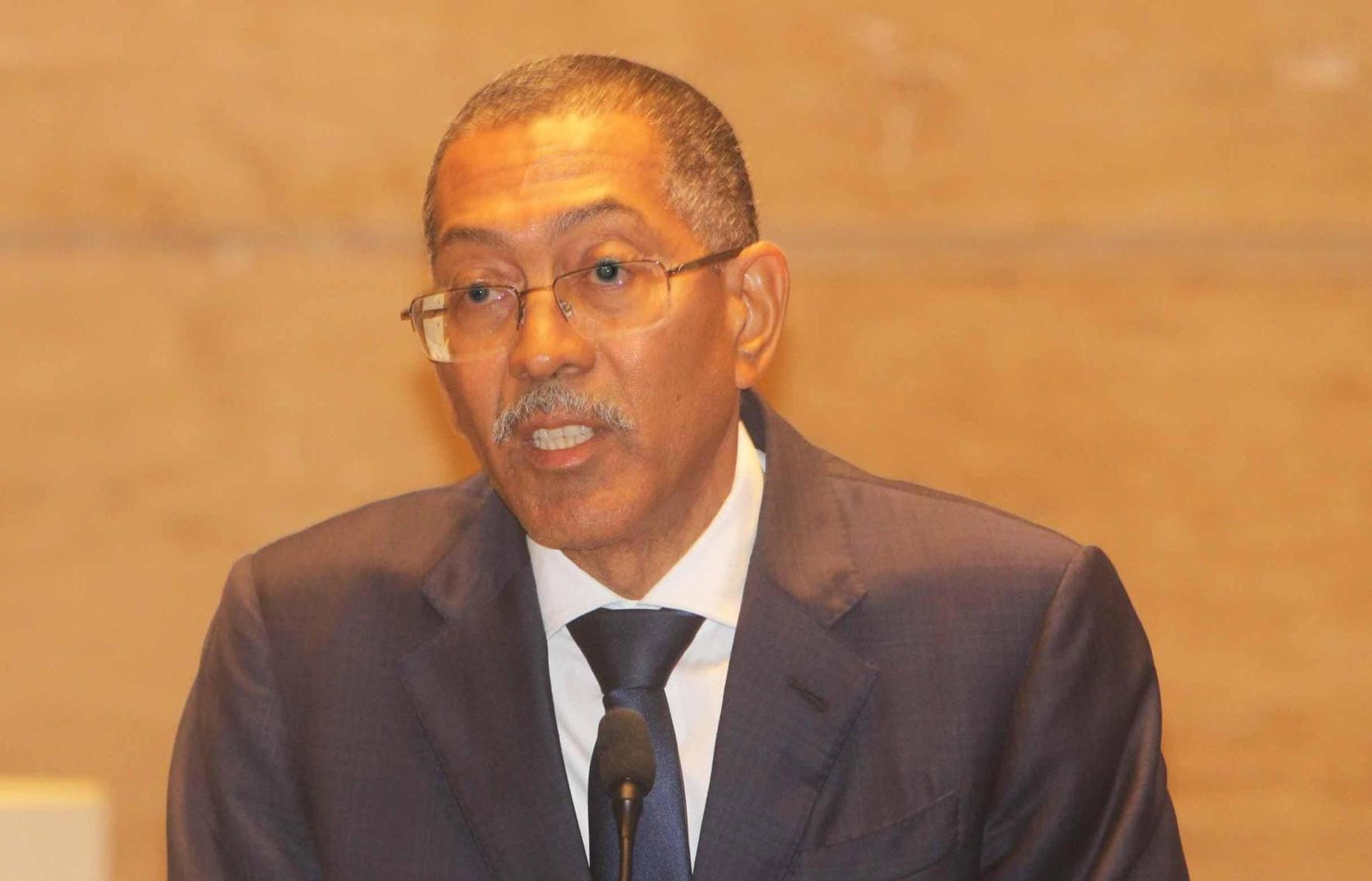 The country has eight diamond cutting factories The country has eight diamond cutting factories