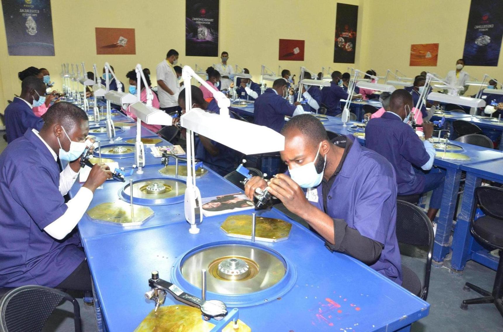 PR reaffirms continued commitment to economic diversification and sources of income PR reaffirms continued commitment to economic diversification and sources of income