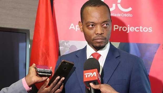 FGC increases credit risk coverage level FGC increases credit risk coverage level