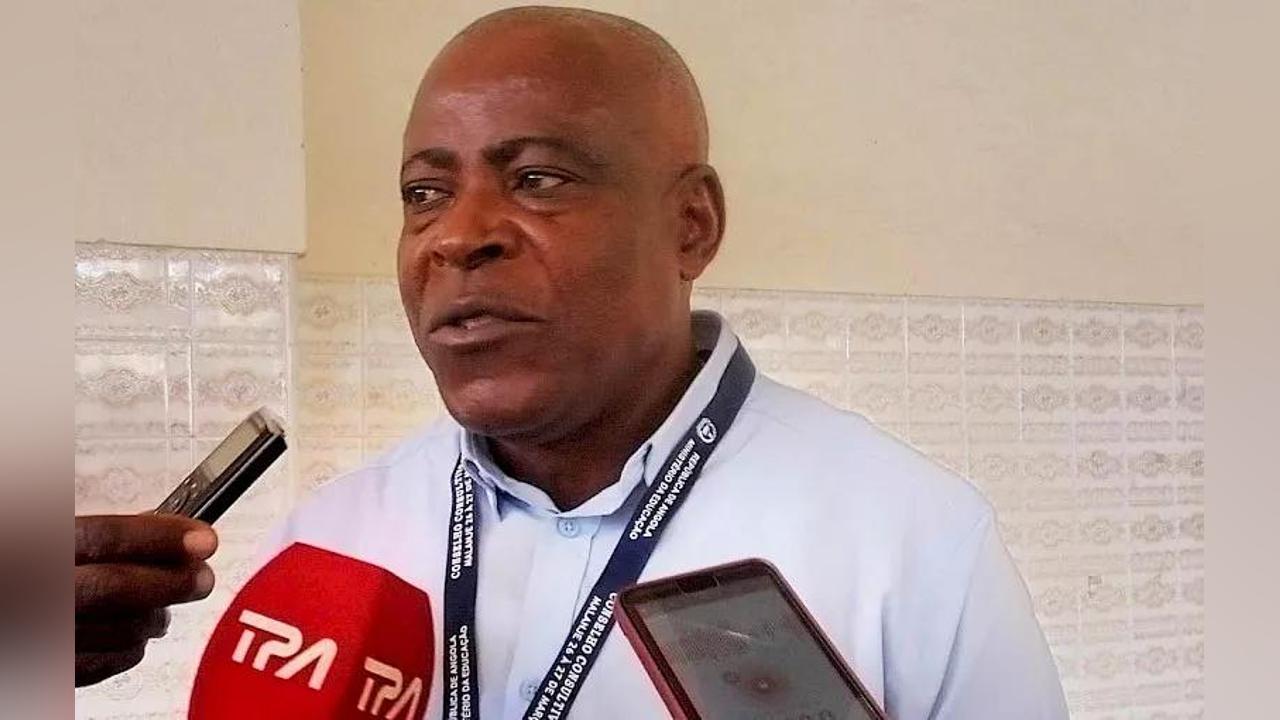 Union wants greater dynamism from members Union wants greater dynamism from members