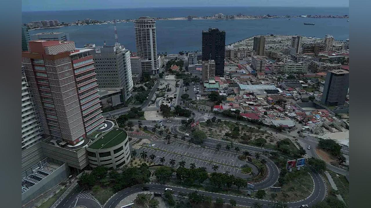 Jurist recognizes the importance of arbitration in resolving disputes Jurist recognizes the importance of arbitration in resolving disputes